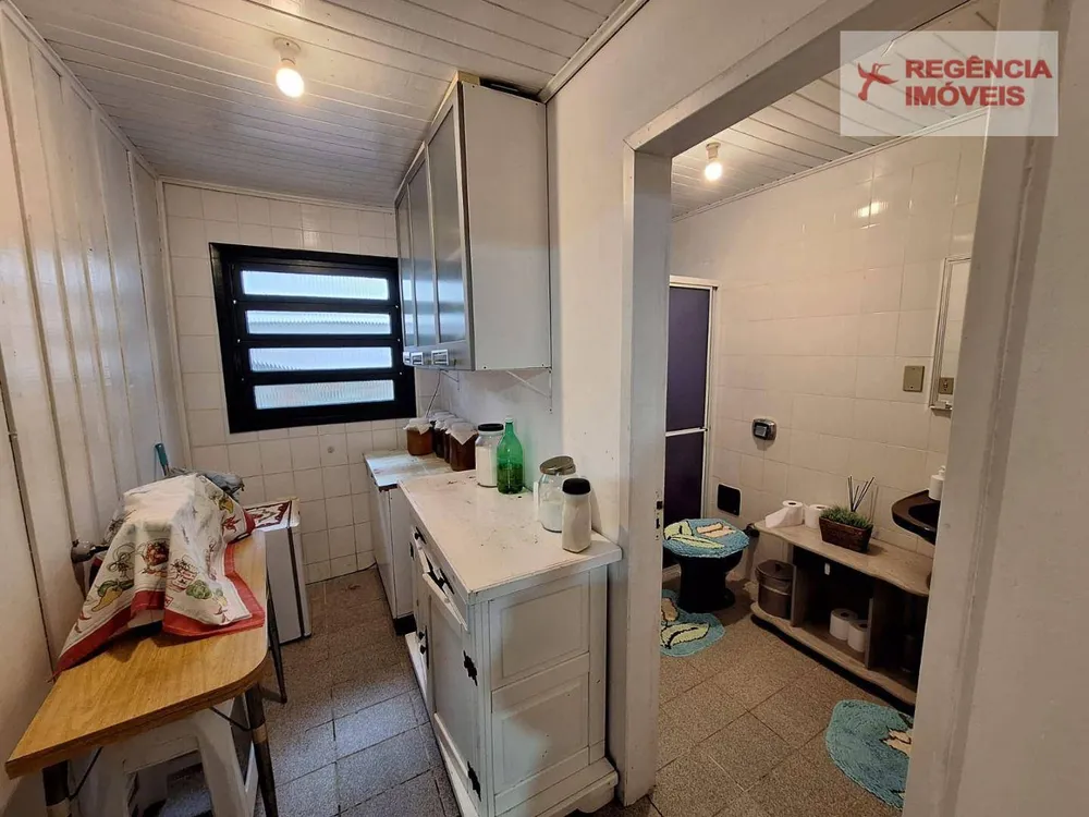 Casa, 3 quartos, 144 m² - Foto 7