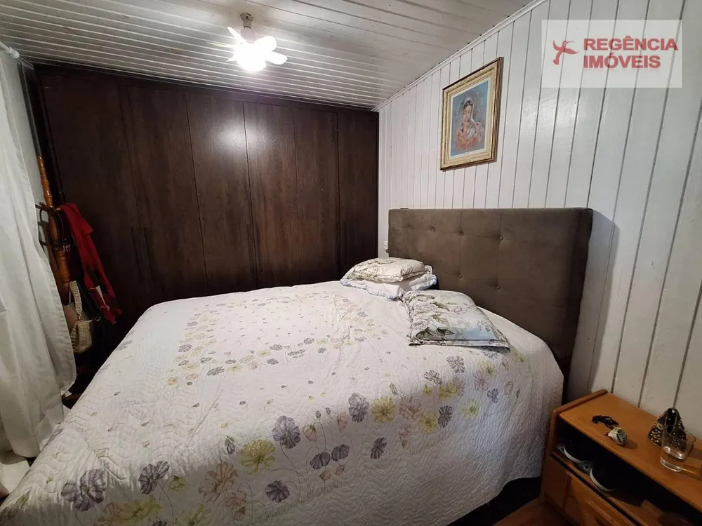 Casa, 3 quartos, 144 m² - Foto 5