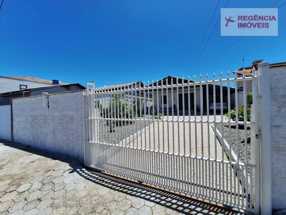 Casa, 3 quartos, 144 m² - Foto 12