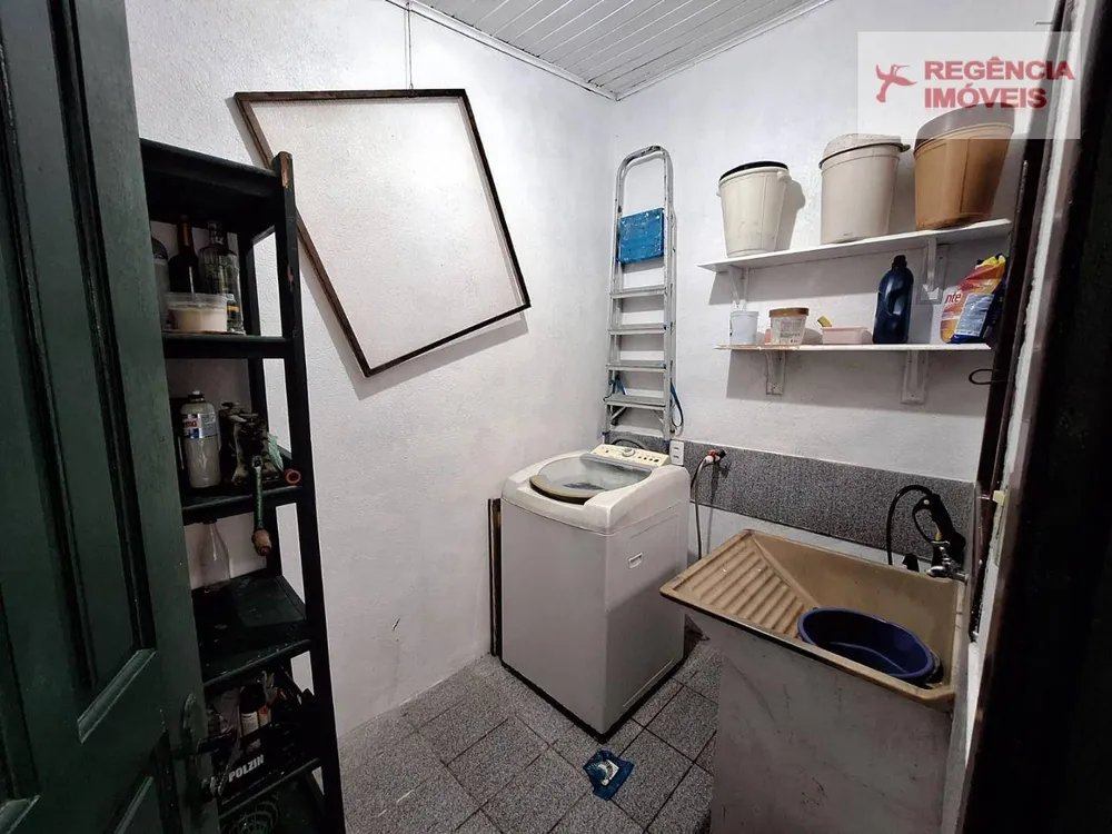 Casa, 3 quartos, 144 m² - Foto 9