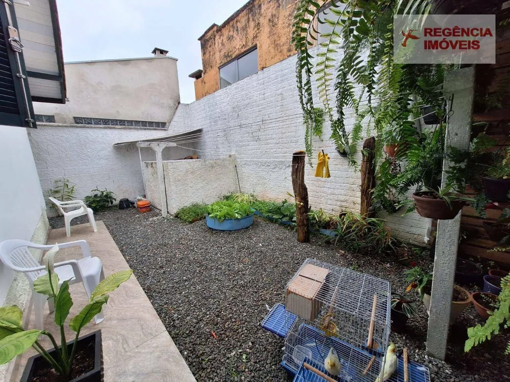 Casa, 3 quartos, 144 m² - Foto 8