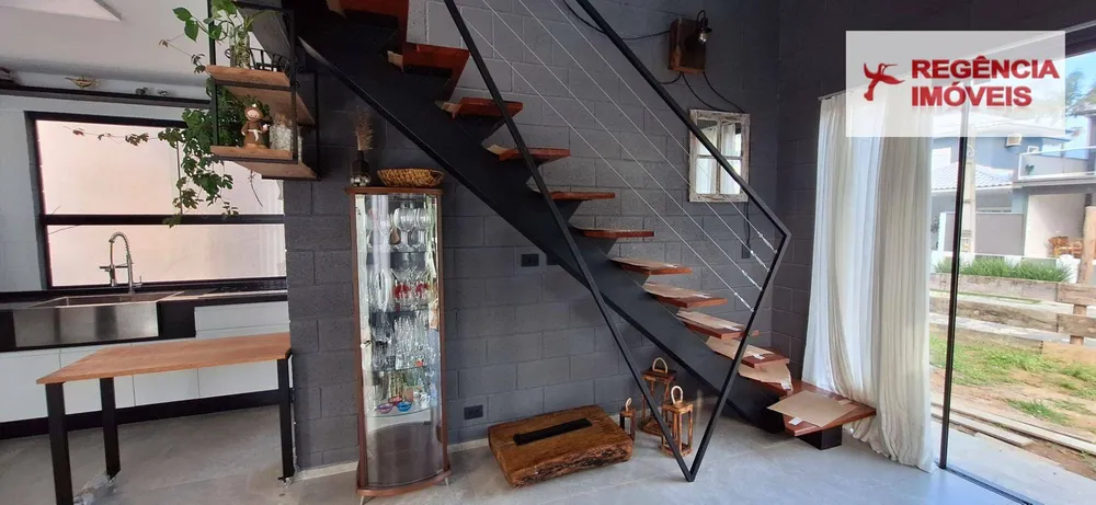 Casa, 1 quarto, 73 m² - Foto 18