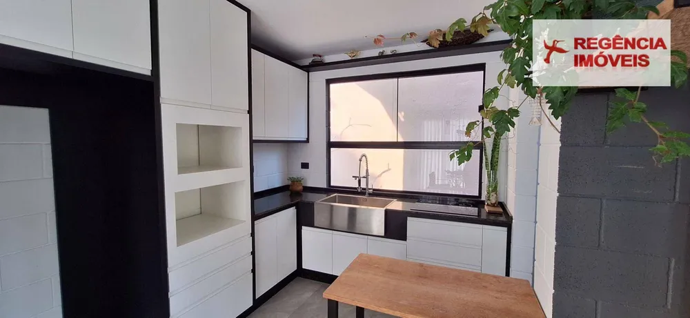 Casa, 1 quarto, 73 m² - Foto 13