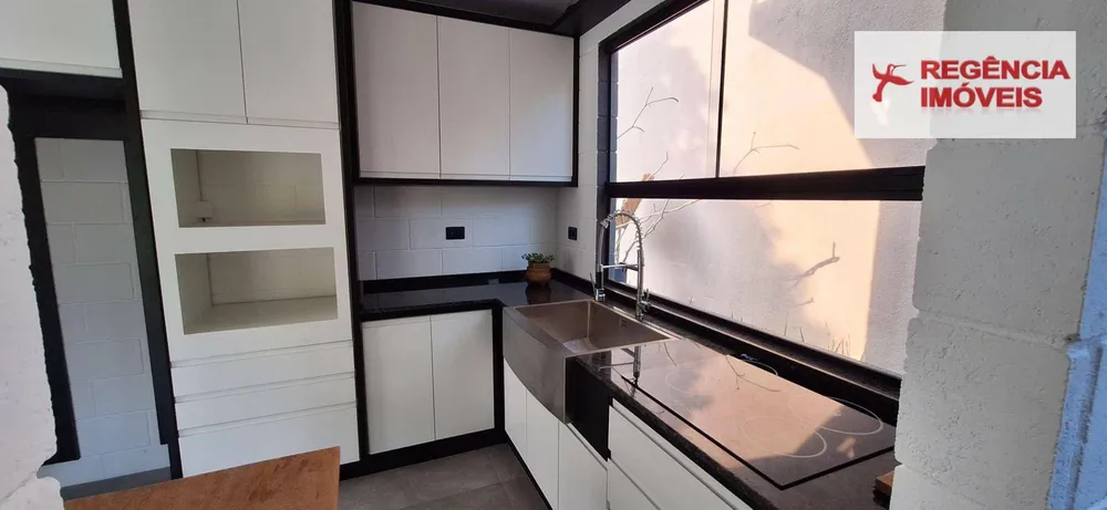 Casa, 1 quarto, 73 m² - Foto 15