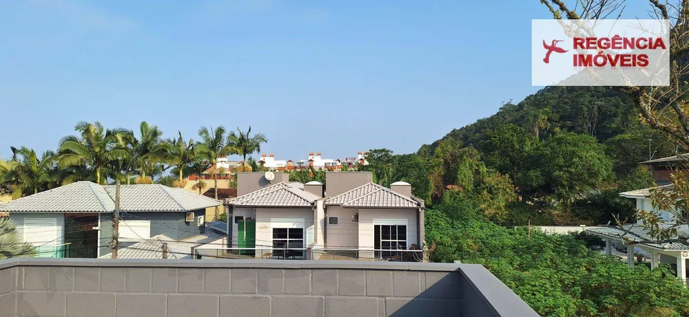 Casa, 1 quarto, 73 m² - Foto 7