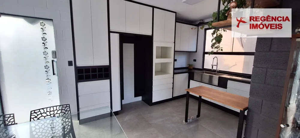 Casa, 1 quarto, 73 m² - Foto 16