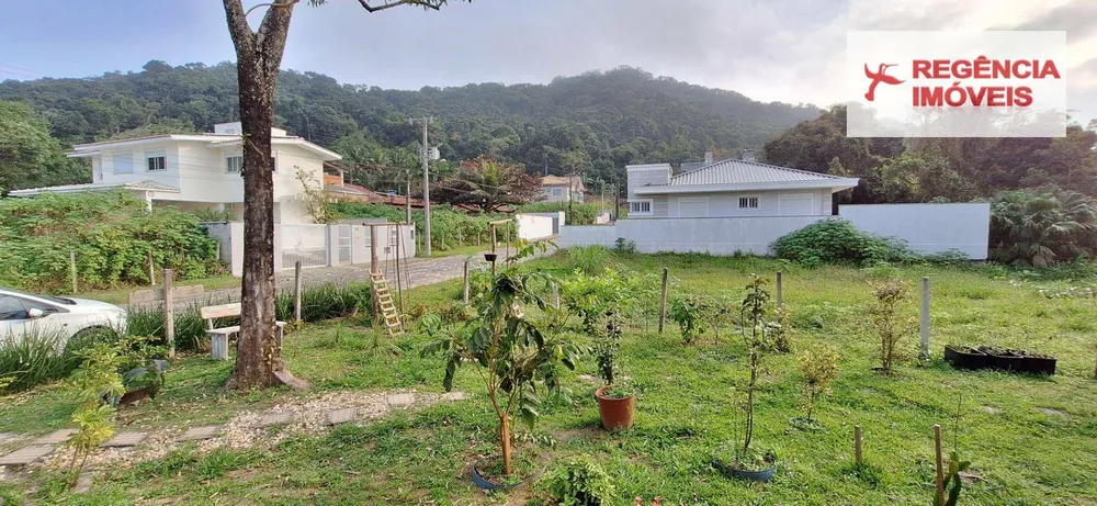 Casa, 1 quarto, 73 m² - Foto 19