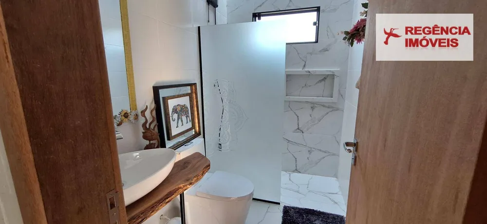 Casa, 1 quarto, 73 m² - Foto 11