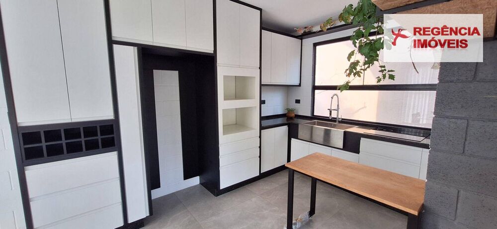 Casa, 1 quarto, 73 m² - Foto 2