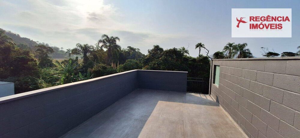 Casa, 1 quarto, 73 m² - Foto 4
