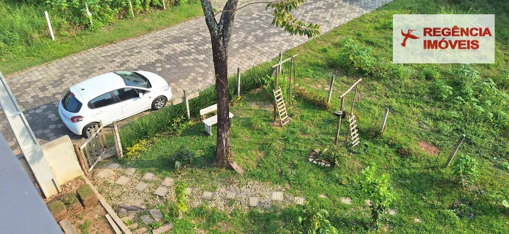 Casa, 1 quarto, 73 m² - Foto 10