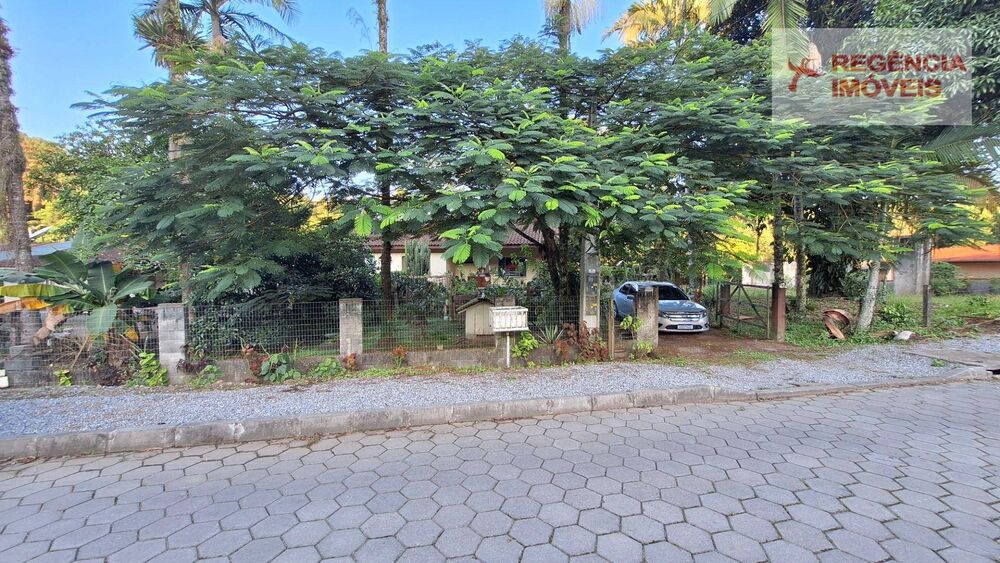 Casa, 2 quartos, 150 m² - Foto 1