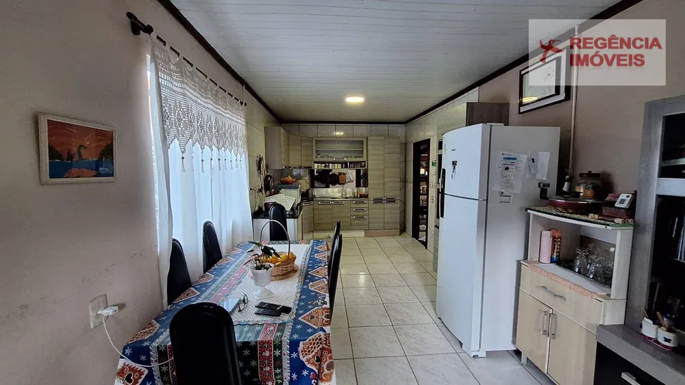 Casa, 2 quartos, 150 m² - Foto 11