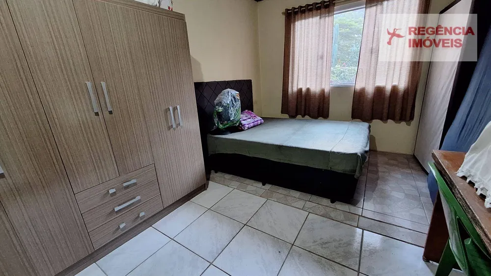 Casa, 2 quartos, 150 m² - Foto 7