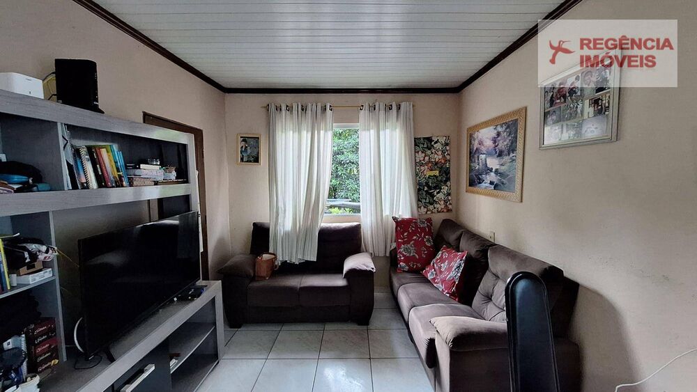 Casa, 2 quartos, 150 m² - Foto 2