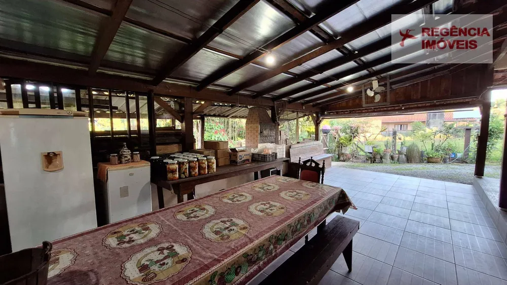 Casa, 2 quartos, 150 m² - Foto 14