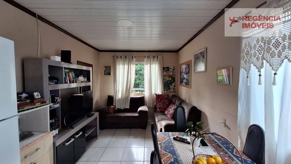 Casa, 2 quartos, 150 m² - Foto 12
