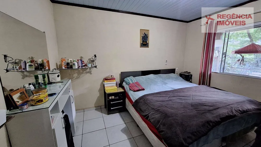 Casa, 2 quartos, 150 m² - Foto 6