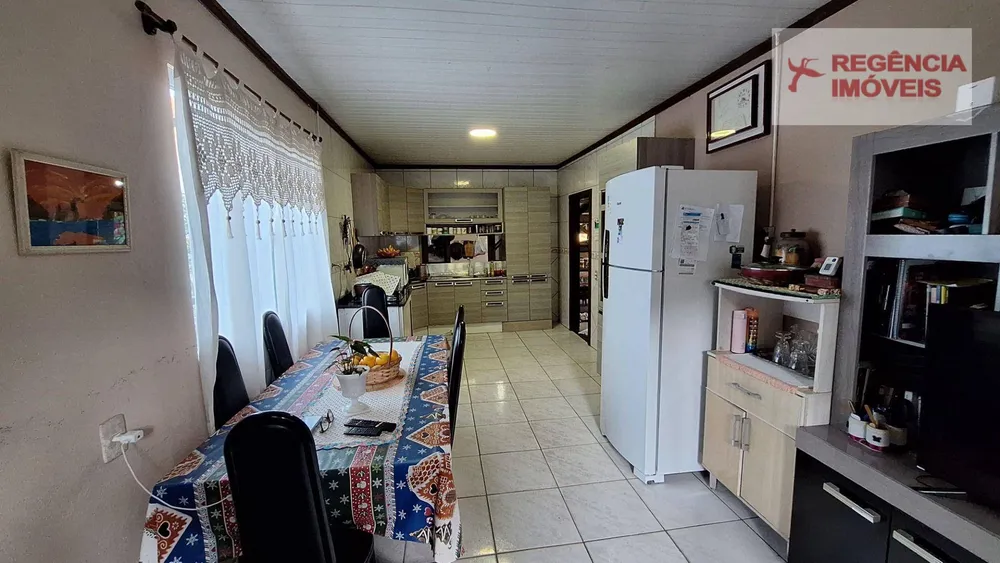 Casa, 2 quartos, 150 m² - Foto 10