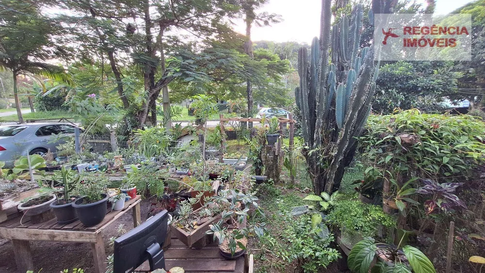Casa, 2 quartos, 150 m² - Foto 4