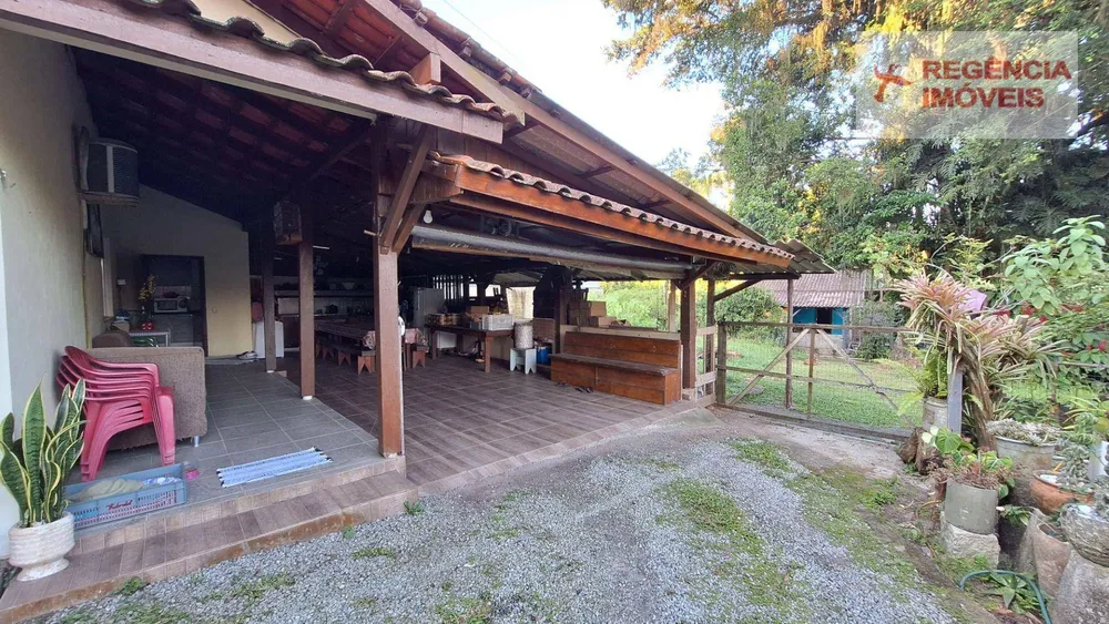 Casa, 2 quartos, 150 m² - Foto 15