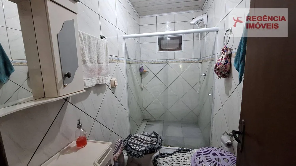Casa, 2 quartos, 150 m² - Foto 8