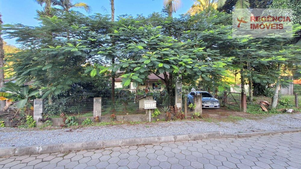 Casa, 2 quartos, 150 m² - Foto 4