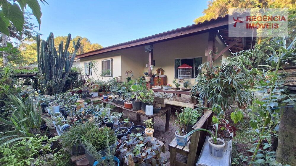 Casa, 2 quartos, 150 m² - Foto 3