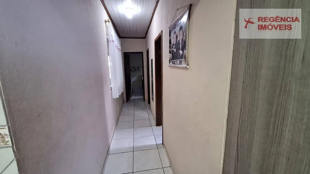 Casa, 2 quartos, 150 m² - Foto 9