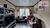 Casa, 2 quartos, 150 m² - Foto 3