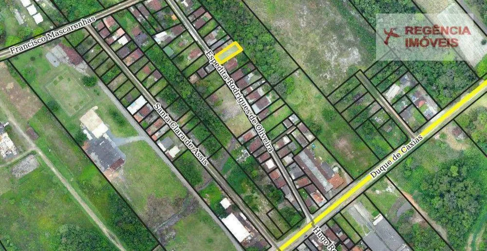 Terreno, 395 m² - Foto 4