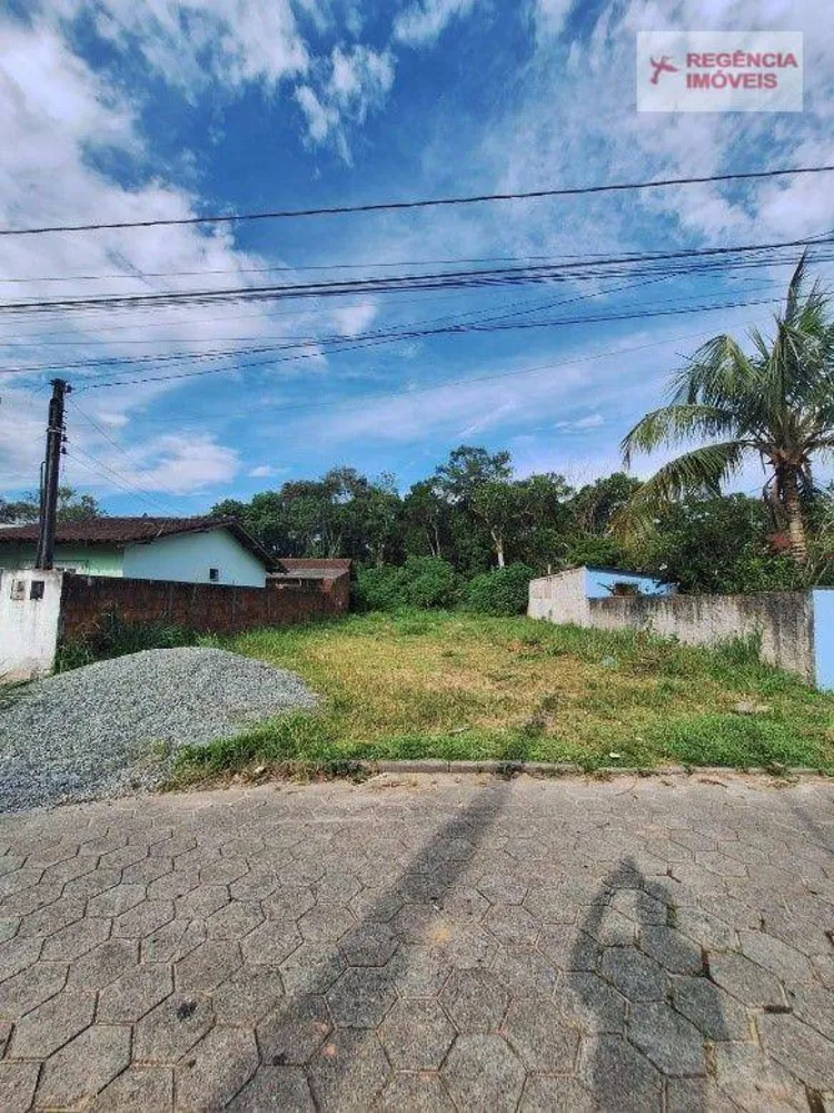 Terreno, 395 m² - Foto 6