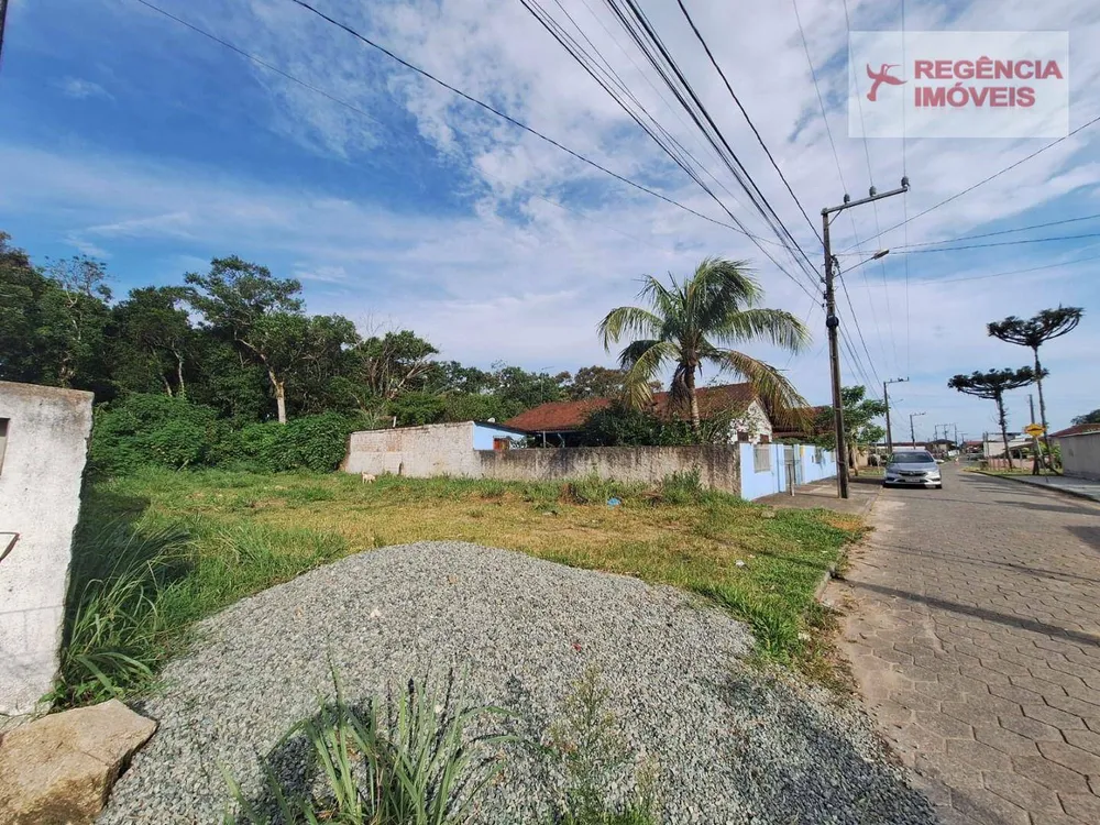 Terreno, 395 m² - Foto 7