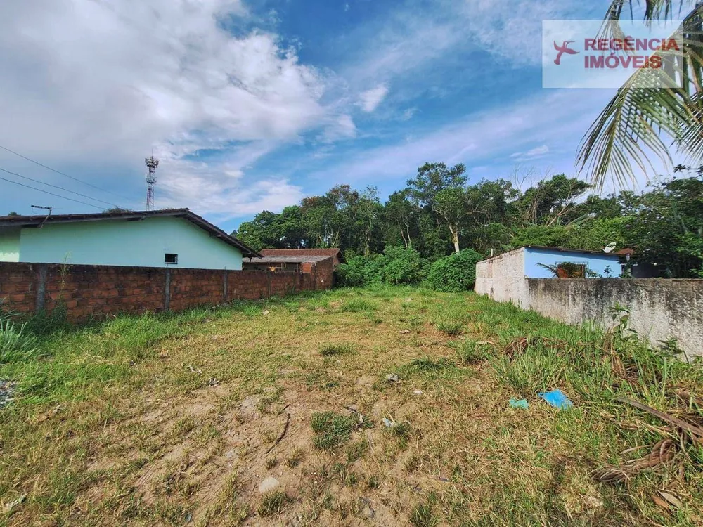 Terreno, 395 m² - Foto 2