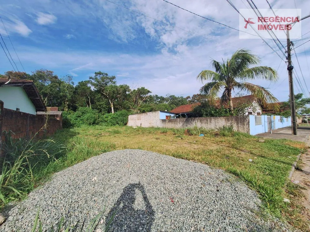 Terreno, 395 m² - Foto 1