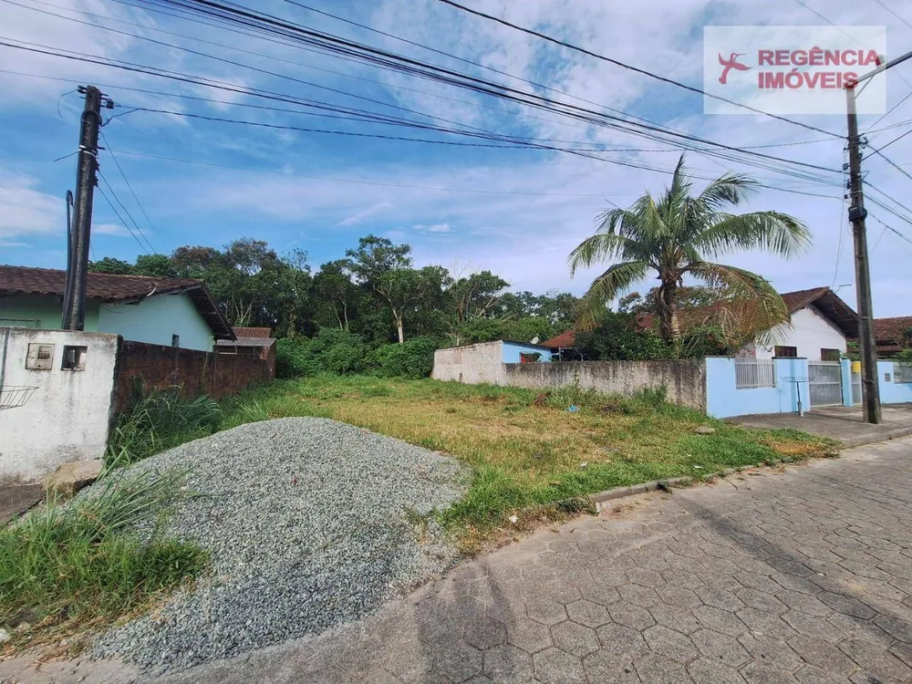 Terreno, 395 m² - Foto 8