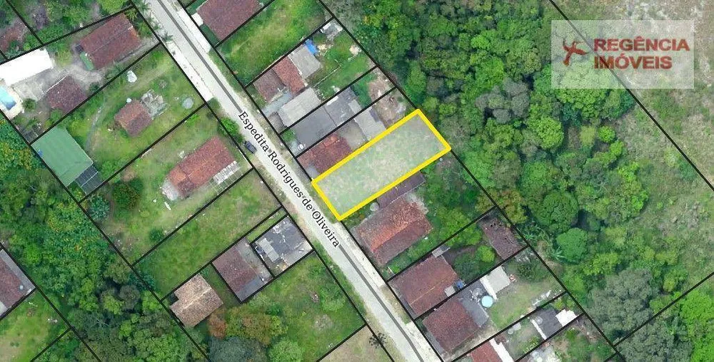 Terreno, 395 m² - Foto 5