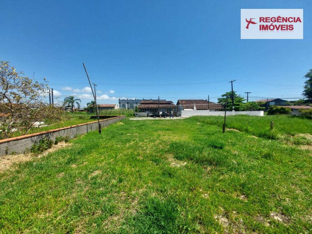 Terreno à venda, 337M2 - Foto 3