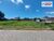 Terreno, 337 m² - Foto 1