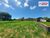 Terreno, 337 m² - Foto 8