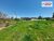 Terreno, 337 m² - Foto 3