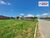 Terreno, 337 m² - Foto 2