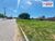 Terreno, 337 m² - Foto 5