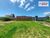 Terreno, 337 m² - Foto 4