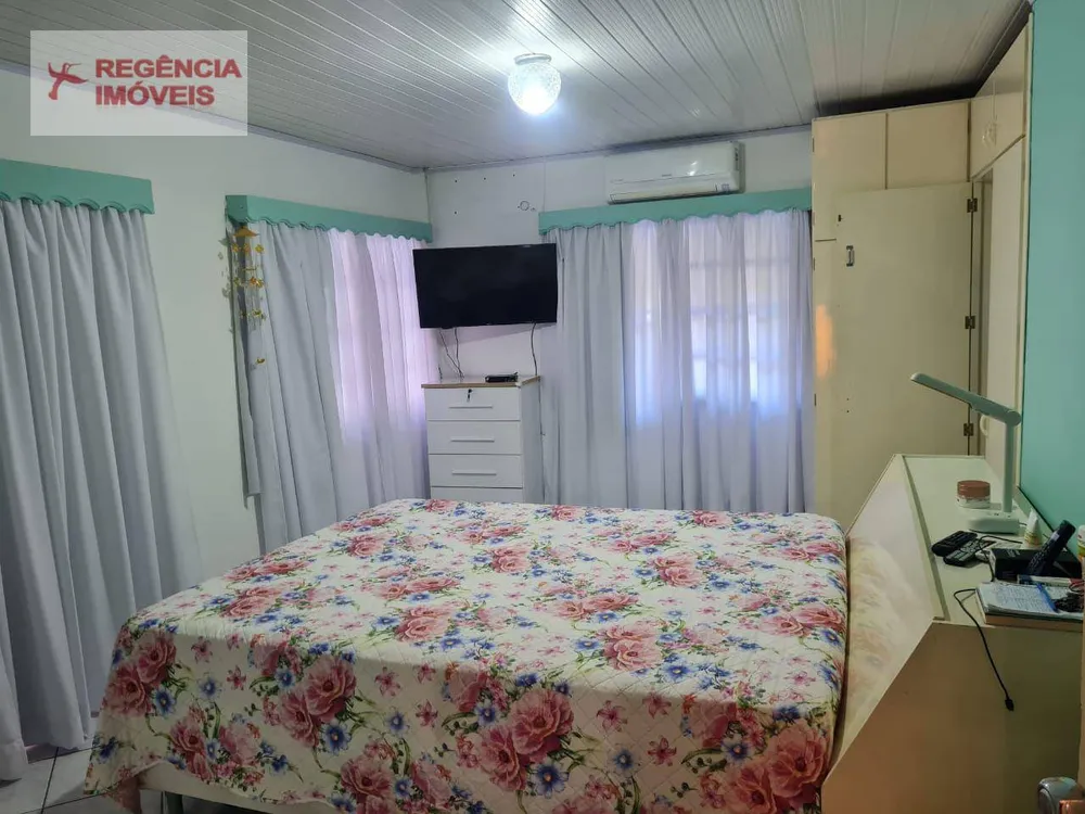 Casa, 3 quartos, 230 m² - Foto 10