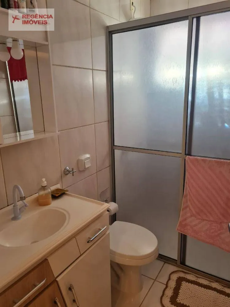 Casa, 3 quartos, 230 m² - Foto 7
