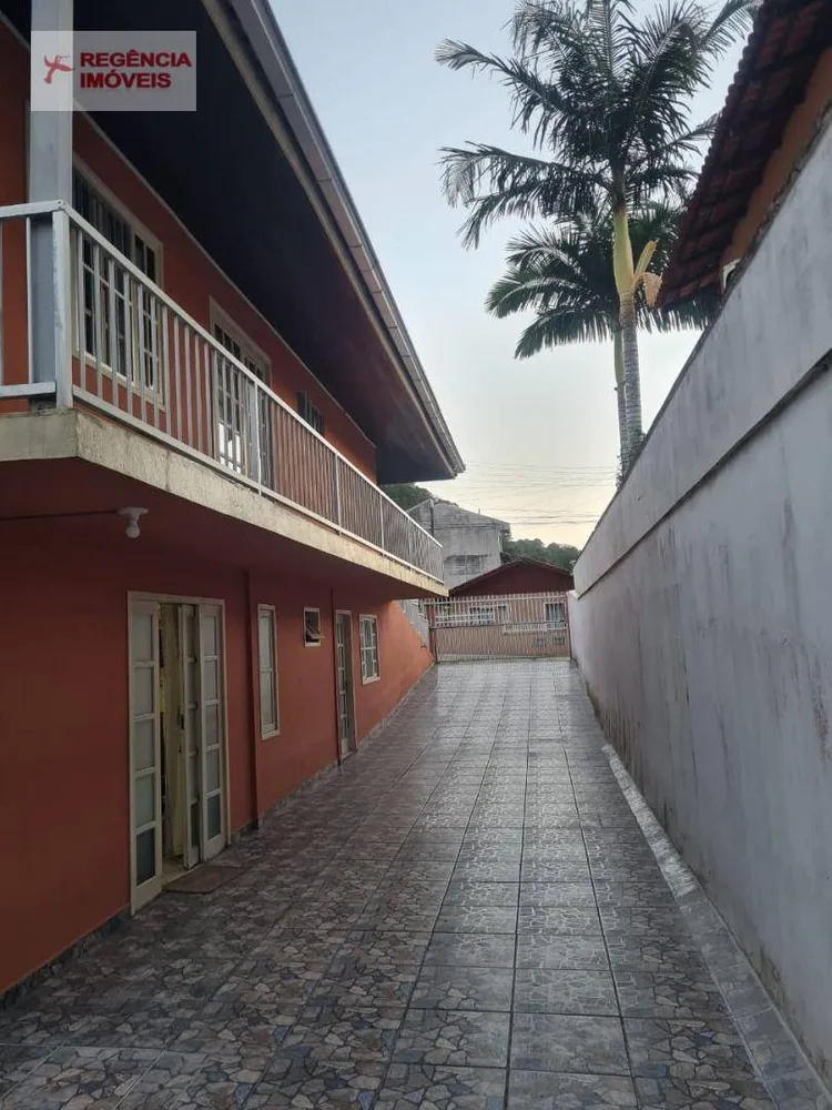 Casa, 3 quartos, 230 m² - Foto 5