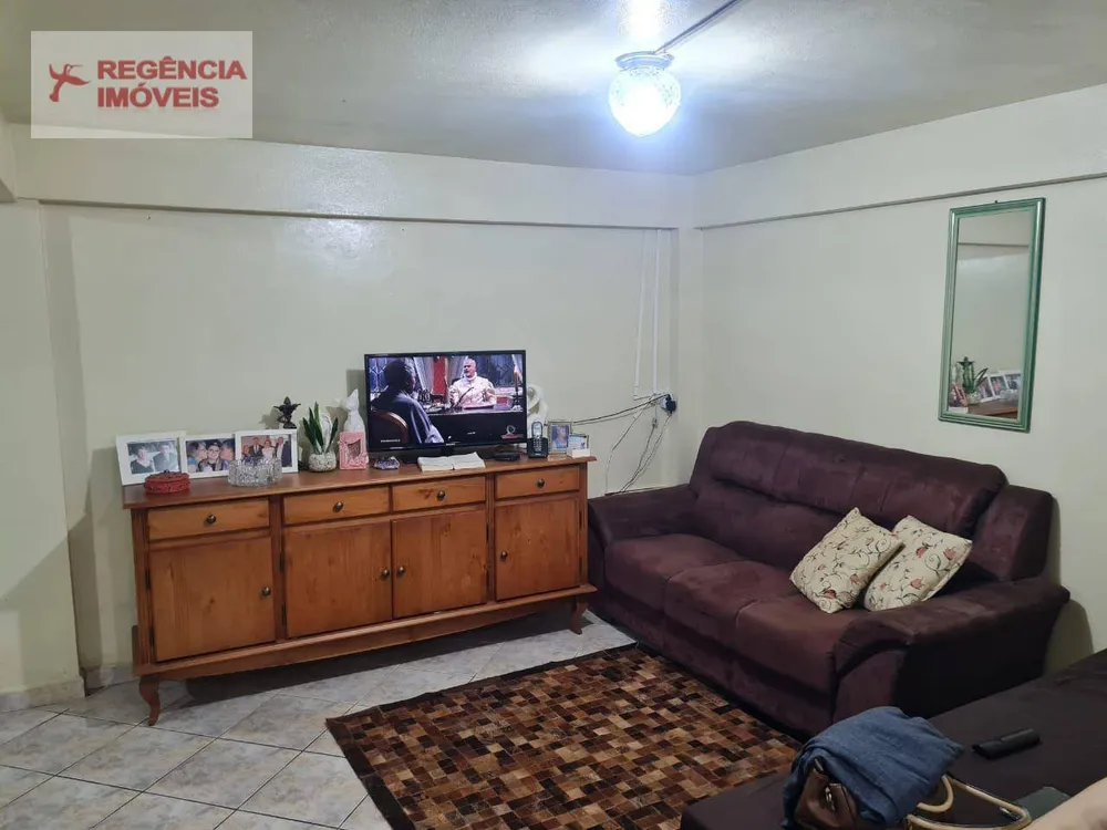 Casa, 3 quartos, 230 m² - Foto 14