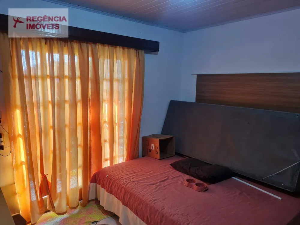Casa, 3 quartos, 230 m² - Foto 11