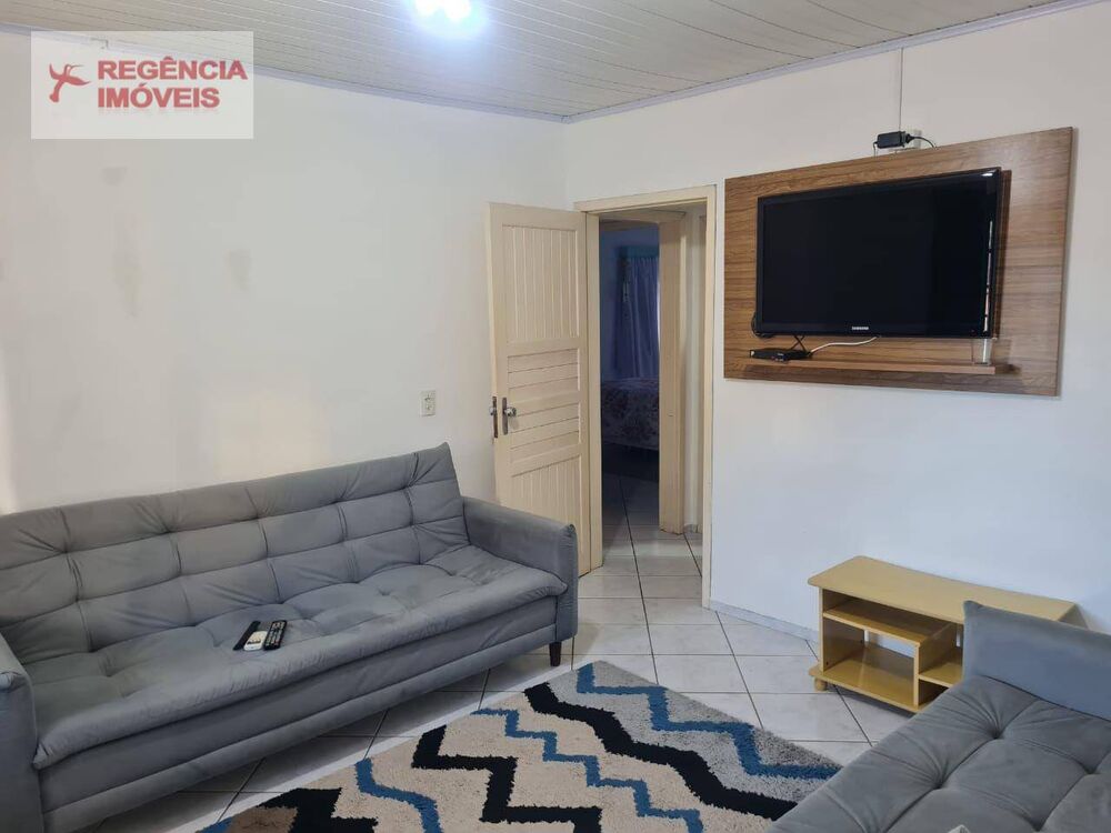 Casa, 3 quartos, 230 m² - Foto 3